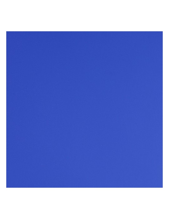 E3286B - Bleu Foncé Brillant